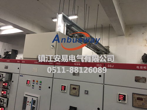 工程案例
